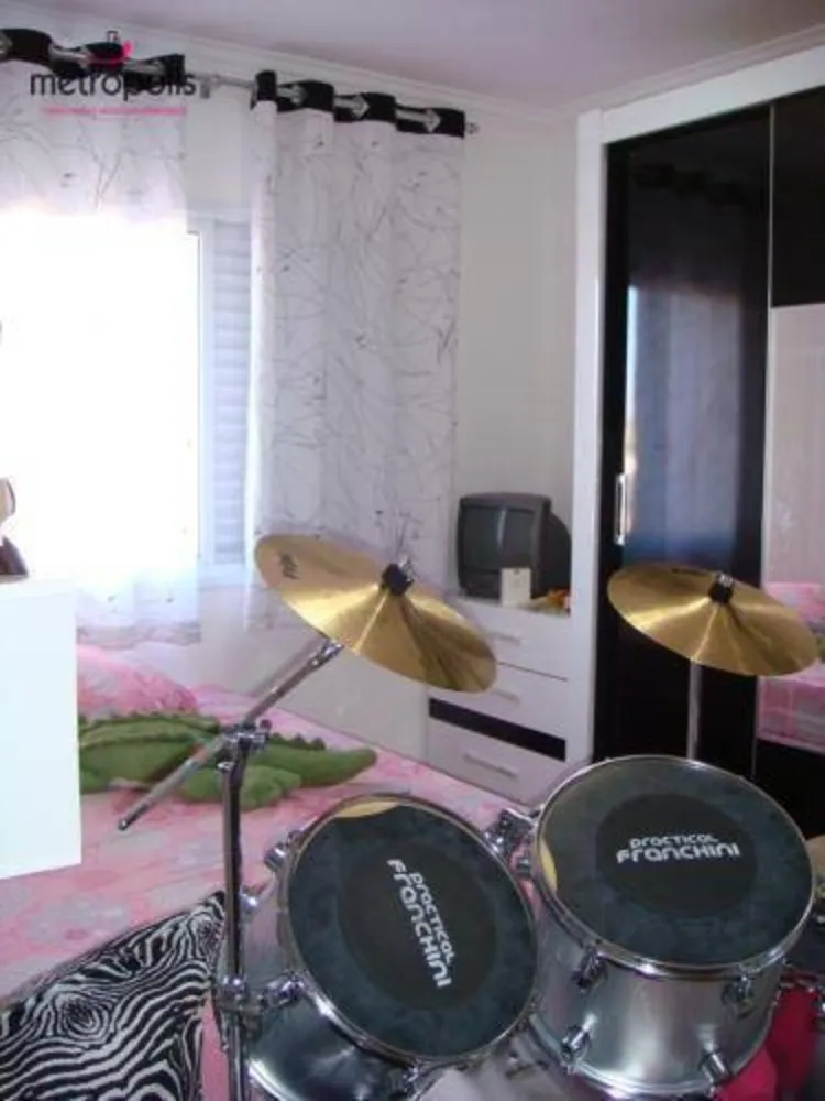 Apartamento, 3 quartos, 98 m² - Foto 6