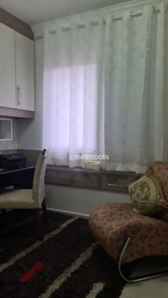 Apartamento, 3 quartos, 98 m² - Foto 7