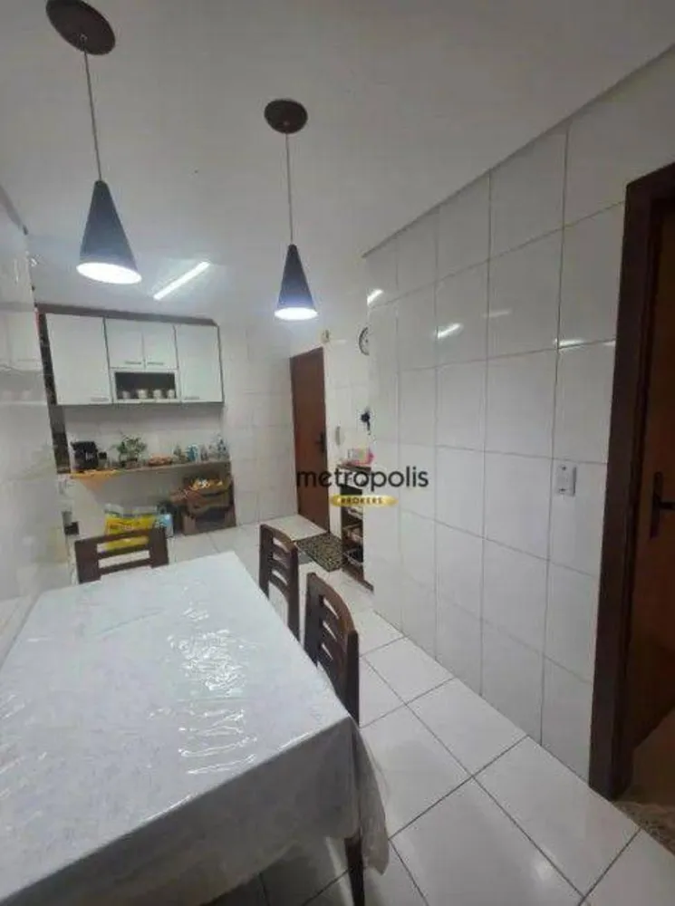 Apartamento, 3 quartos, 98 m² - Foto 5