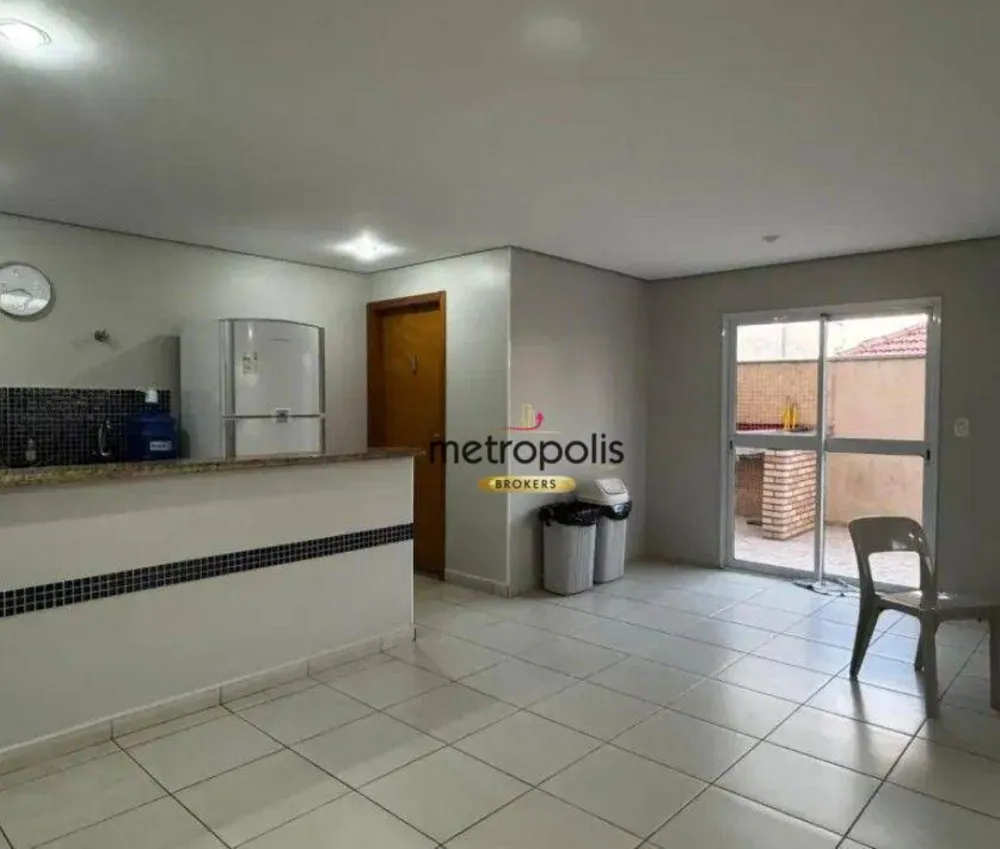 Apartamento, 3 quartos, 98 m² - Foto 9