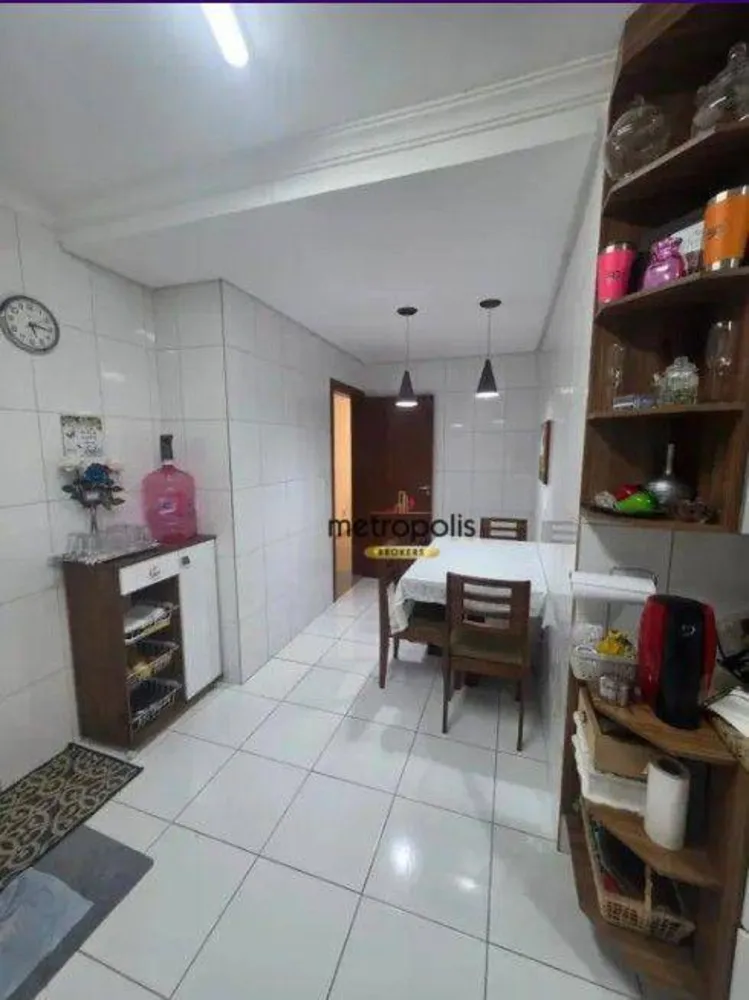 Apartamento, 3 quartos, 98 m² - Foto 4