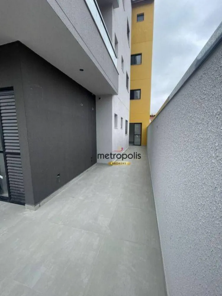 Apartamento, 2 quartos, 69 m² - Foto 7