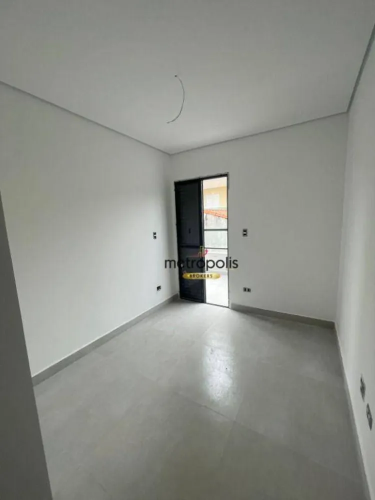 Apartamento, 2 quartos, 69 m² - Foto 6