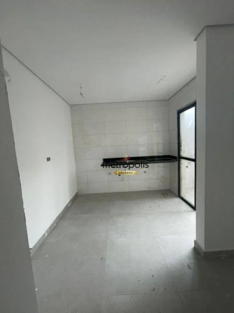 Apartamento, 2 quartos, 69 m² - Foto 9