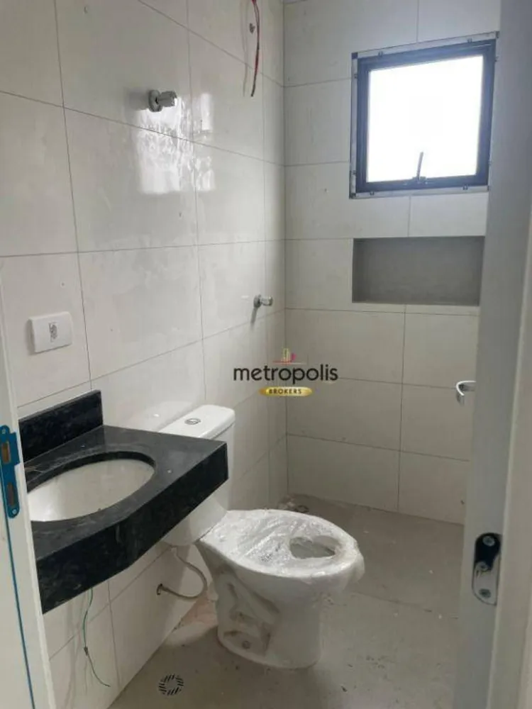 Apartamento, 2 quartos, 69 m² - Foto 4
