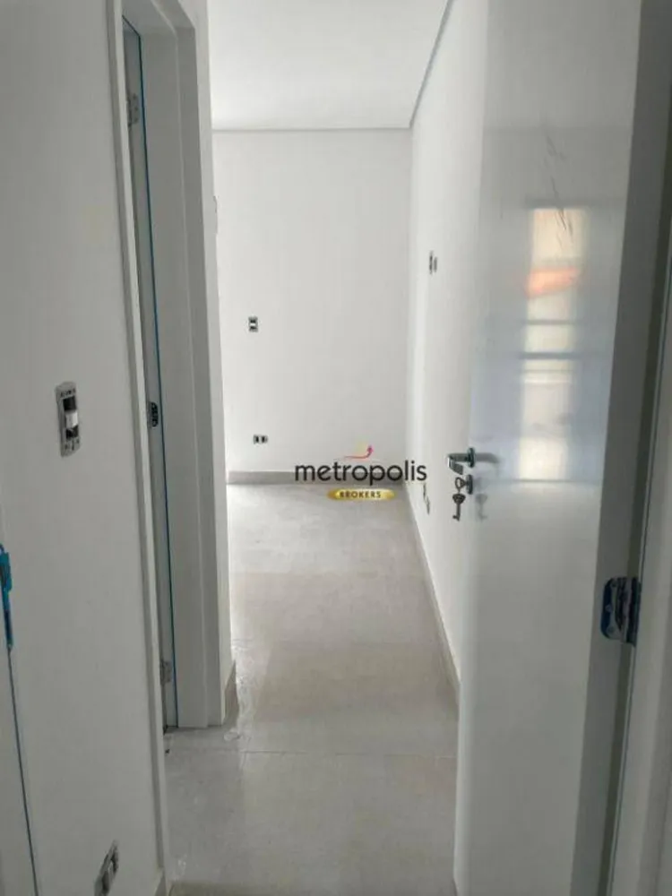 Apartamento, 2 quartos, 69 m² - Foto 5