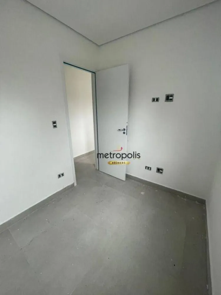 Apartamento, 2 quartos, 69 m² - Foto 2