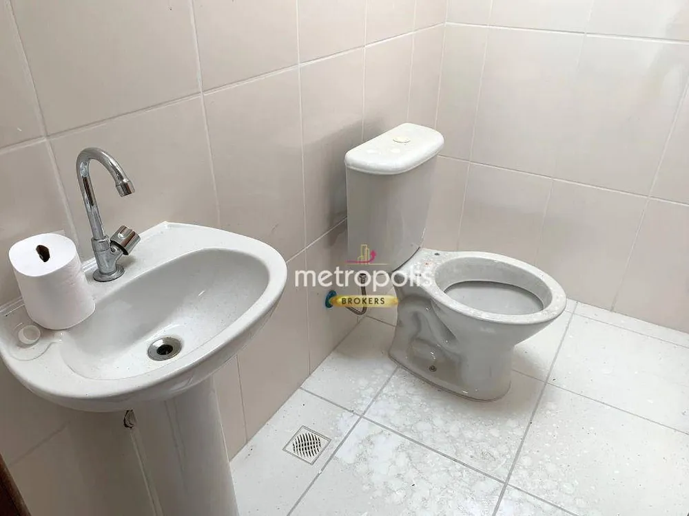 Sala-Conjunto, 24 m² - Foto 4