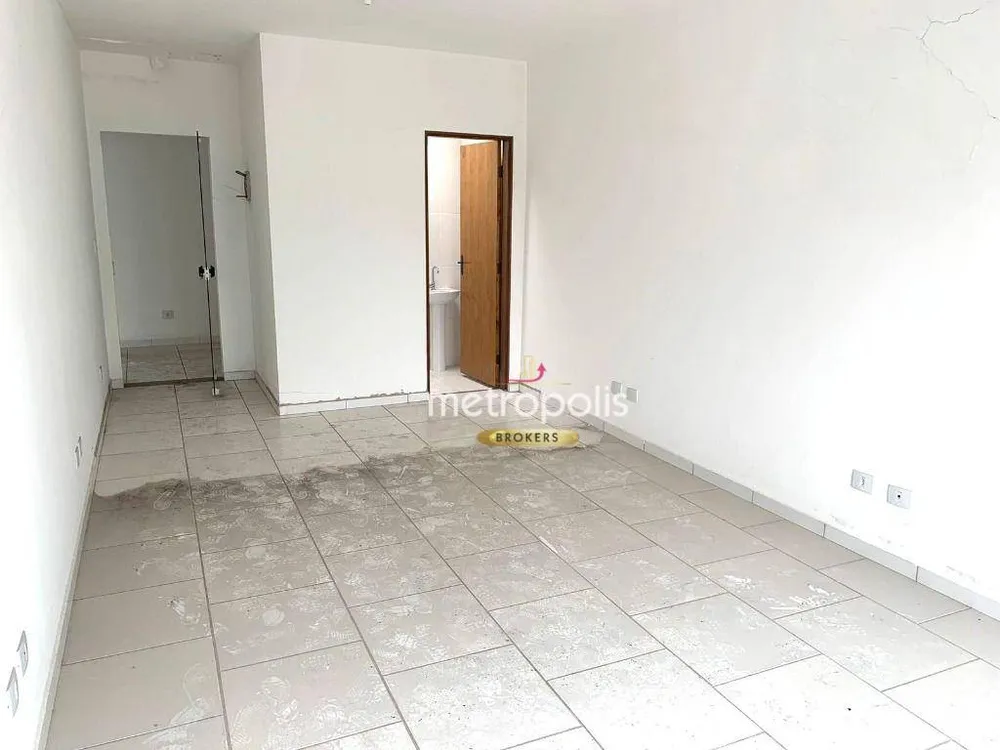 Sala-Conjunto, 24 m² - Foto 5