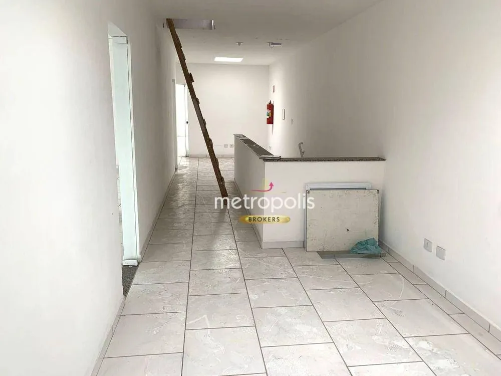 Sala-Conjunto, 24 m² - Foto 2