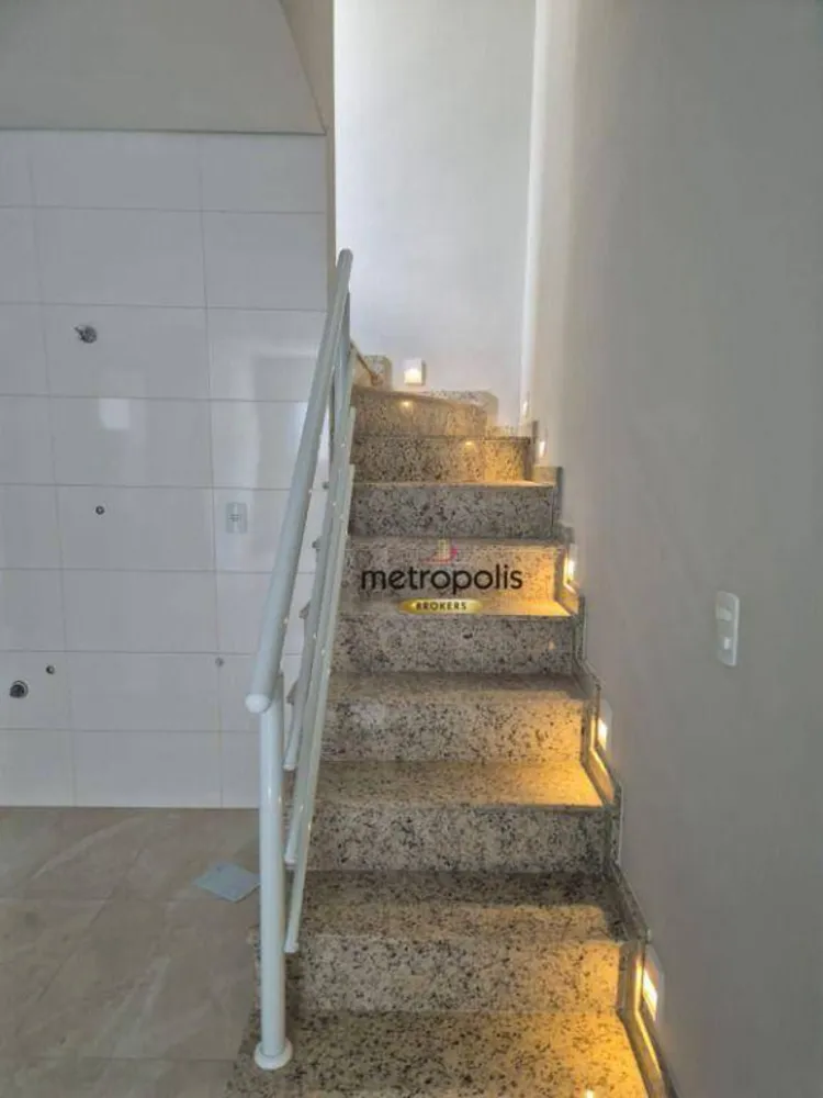 Cobertura, 2 quartos, 100 m² - Foto 3