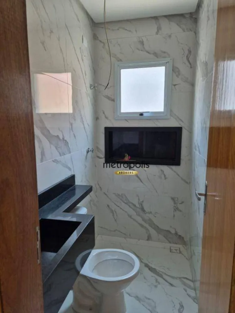 Cobertura, 2 quartos, 100 m² - Foto 6