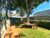 Apartamento, 2 quartos, 49 m² - Foto 4