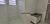 Loja-Salão, 40 m² - Foto 2