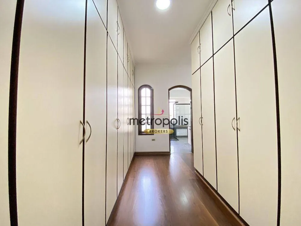 Sobrado, 3 quartos, 324 m² - Foto 9