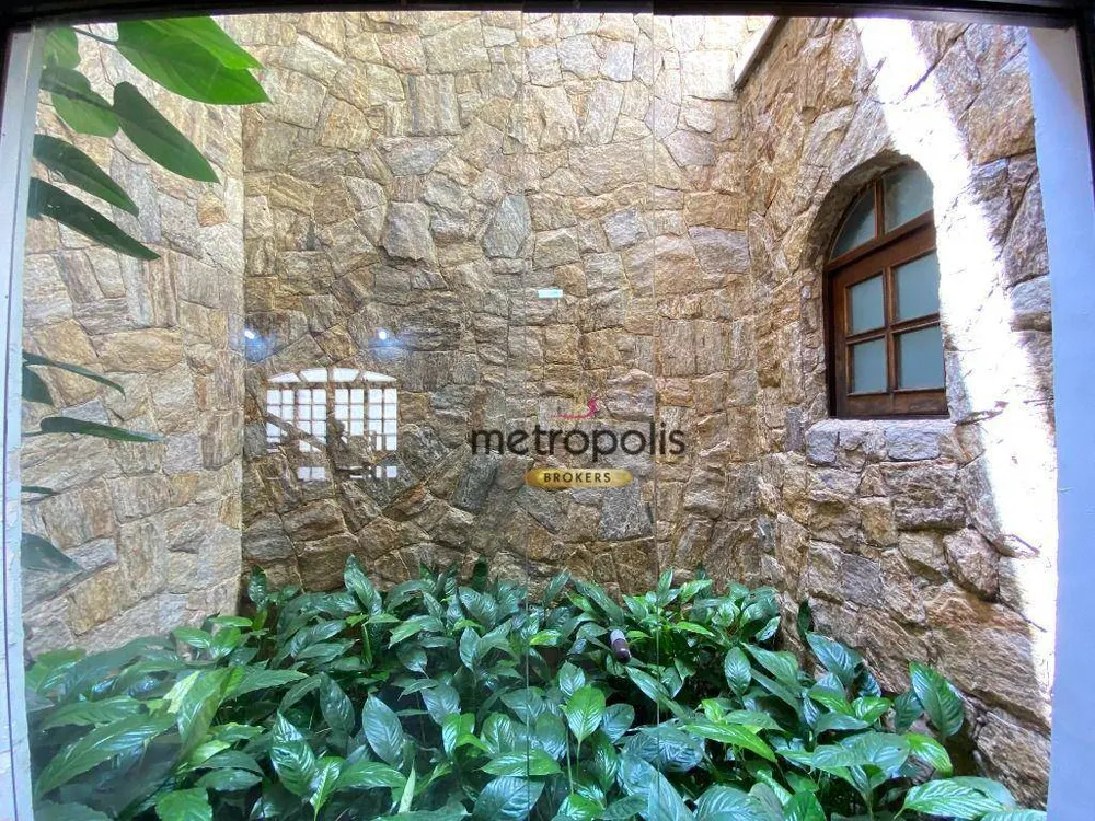 Sobrado, 3 quartos, 324 m² - Foto 6