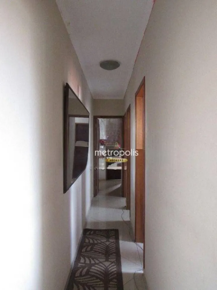 Apartamento, 3 quartos, 67 m² - Foto 8