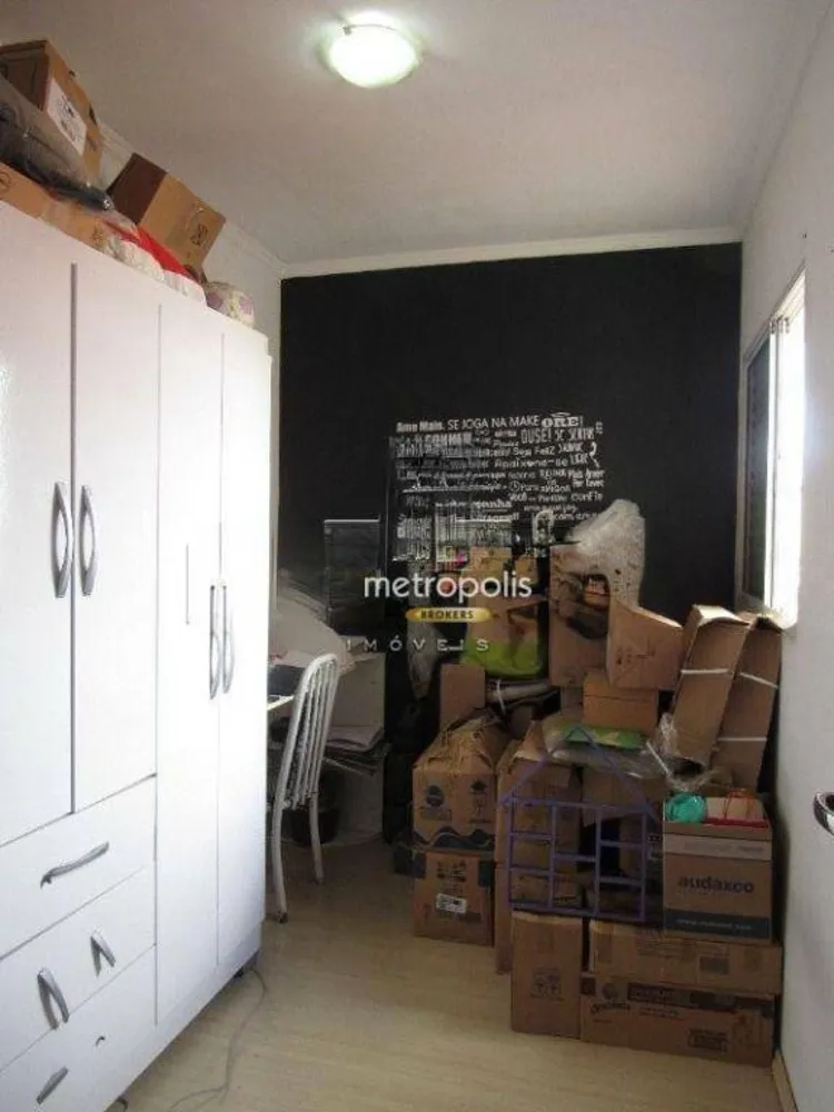 Apartamento, 3 quartos, 67 m² - Foto 9