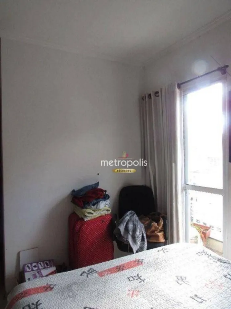 Apartamento, 3 quartos, 67 m² - Foto 10