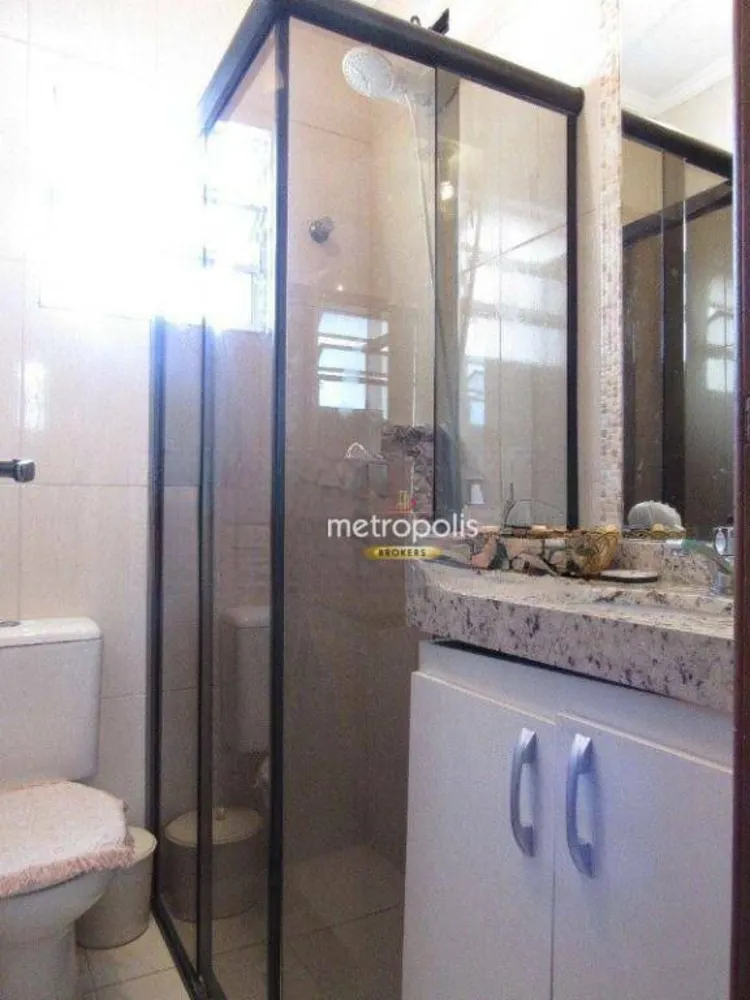 Apartamento, 3 quartos, 67 m² - Foto 2
