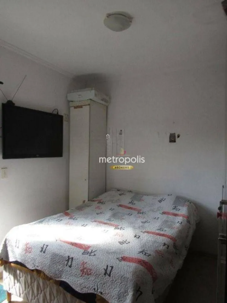 Apartamento, 3 quartos, 67 m² - Foto 1