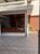 Sobrado, 3 quartos, 300 m² - Foto 3