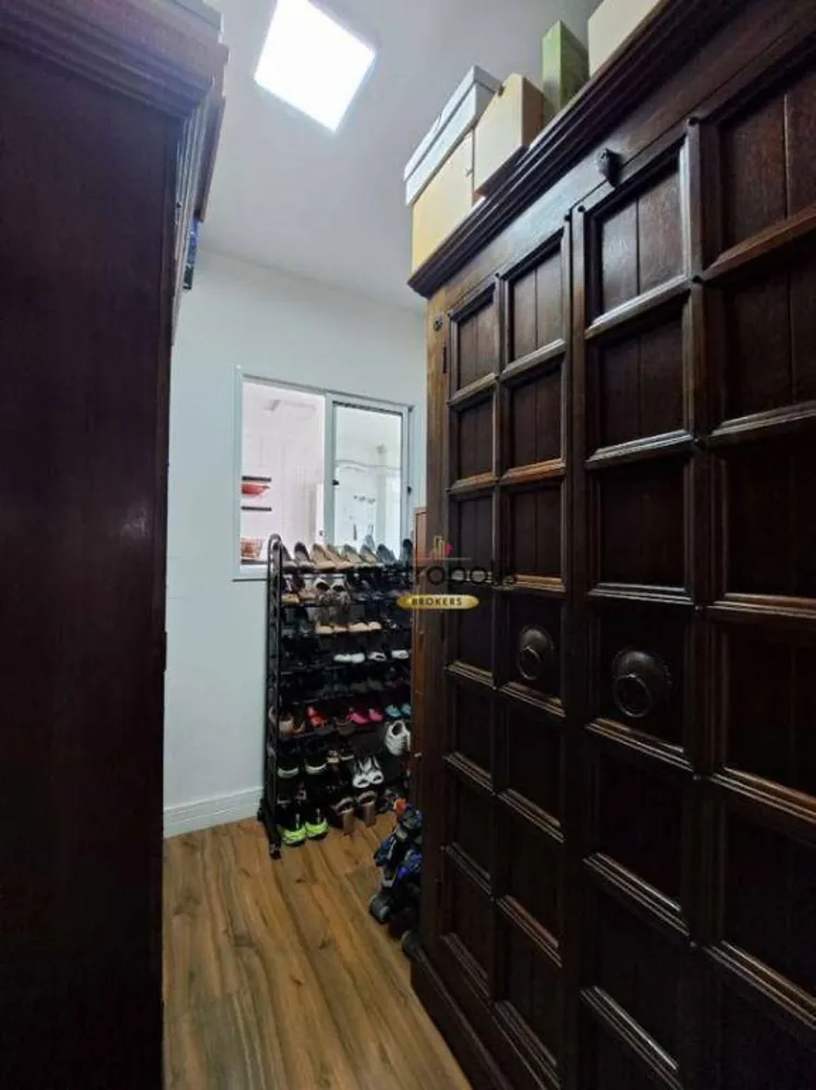 Apartamento, 3 quartos, 90 m² - Foto 4