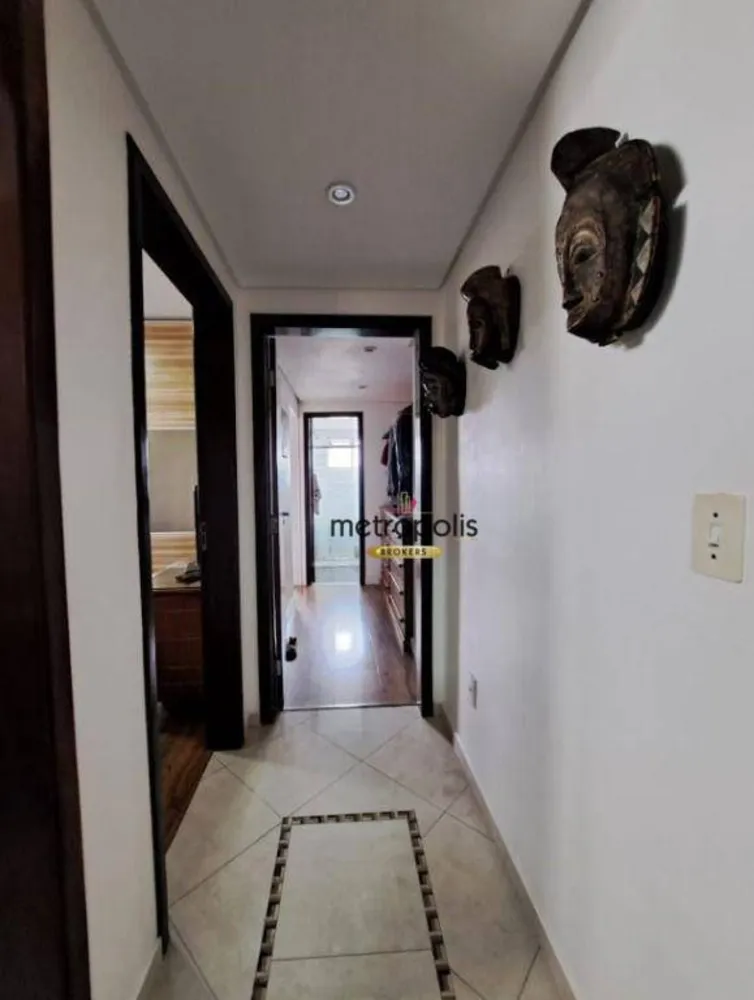 Apartamento, 3 quartos, 90 m² - Foto 7