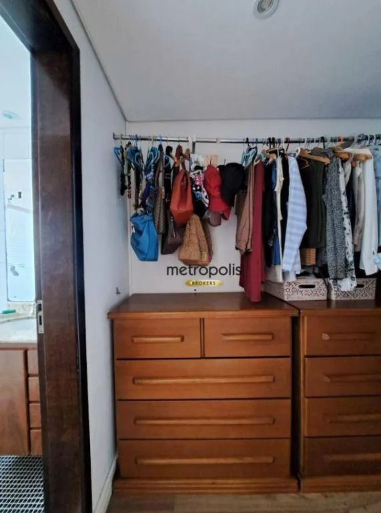Apartamento, 3 quartos, 90 m² - Foto 1