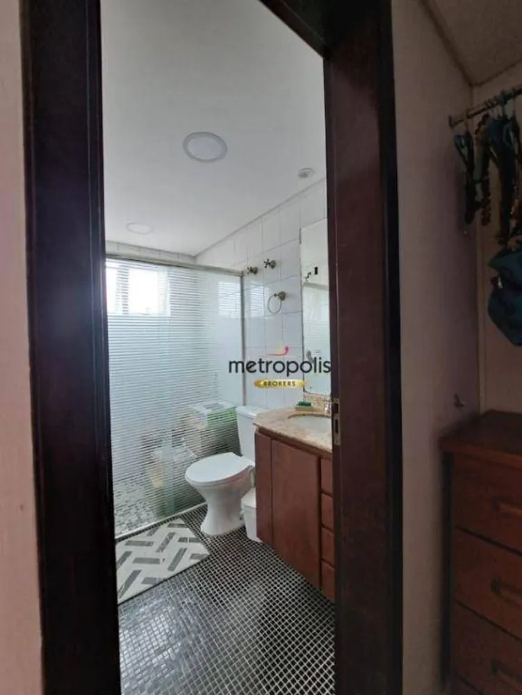 Apartamento, 3 quartos, 90 m² - Foto 10