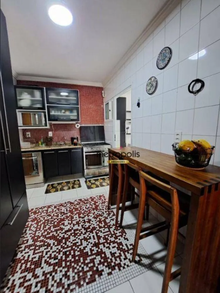 Apartamento, 3 quartos, 90 m² - Foto 6