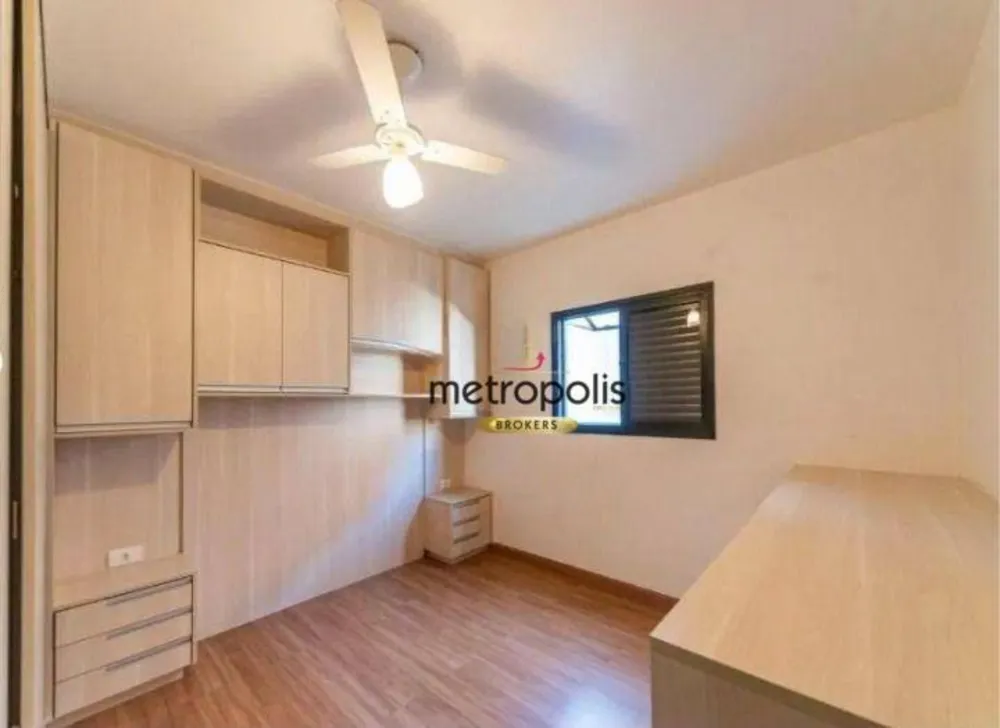 Apartamento, 2 quartos, 85 m² - Foto 8