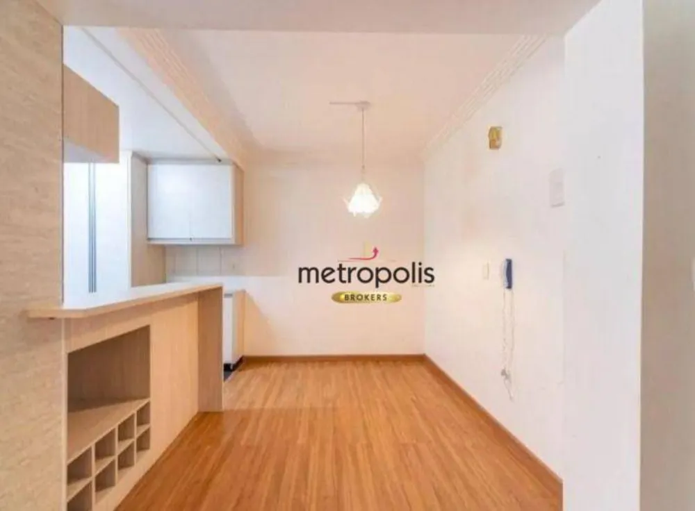 Apartamento, 2 quartos, 85 m² - Foto 3