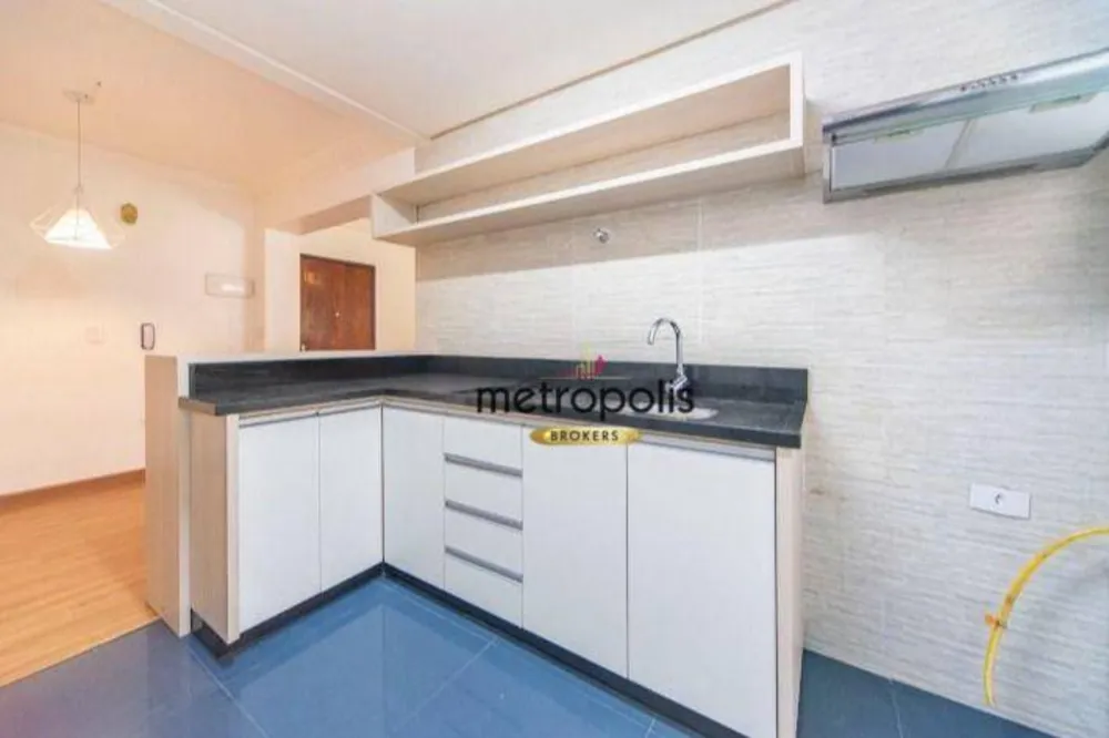 Apartamento, 2 quartos, 85 m² - Foto 12
