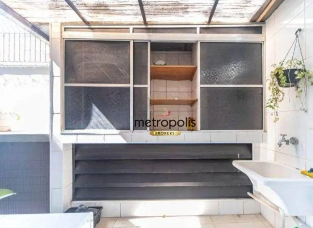 Apartamento, 2 quartos, 85 m² - Foto 8