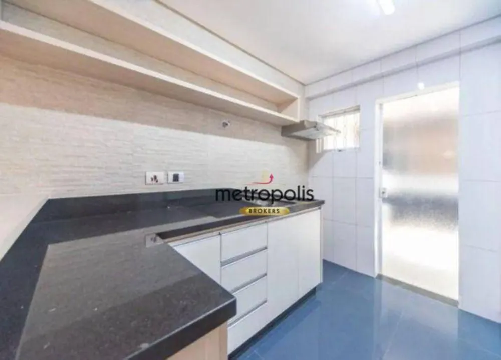 Apartamento, 2 quartos, 85 m² - Foto 5