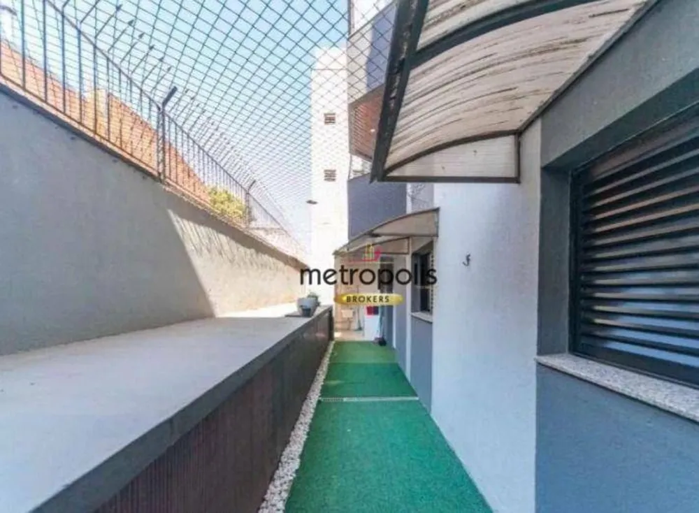 Apartamento, 2 quartos, 85 m² - Foto 7