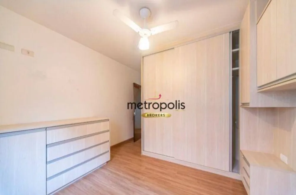 Apartamento, 2 quartos, 85 m² - Foto 6