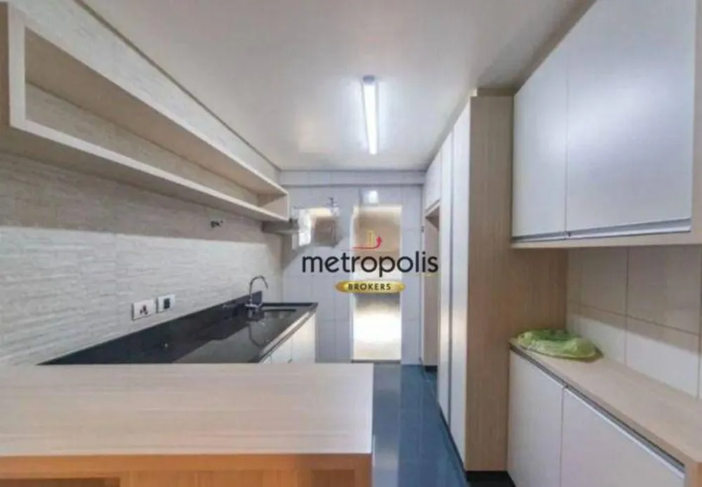 Apartamento, 2 quartos, 85 m² - Foto 4