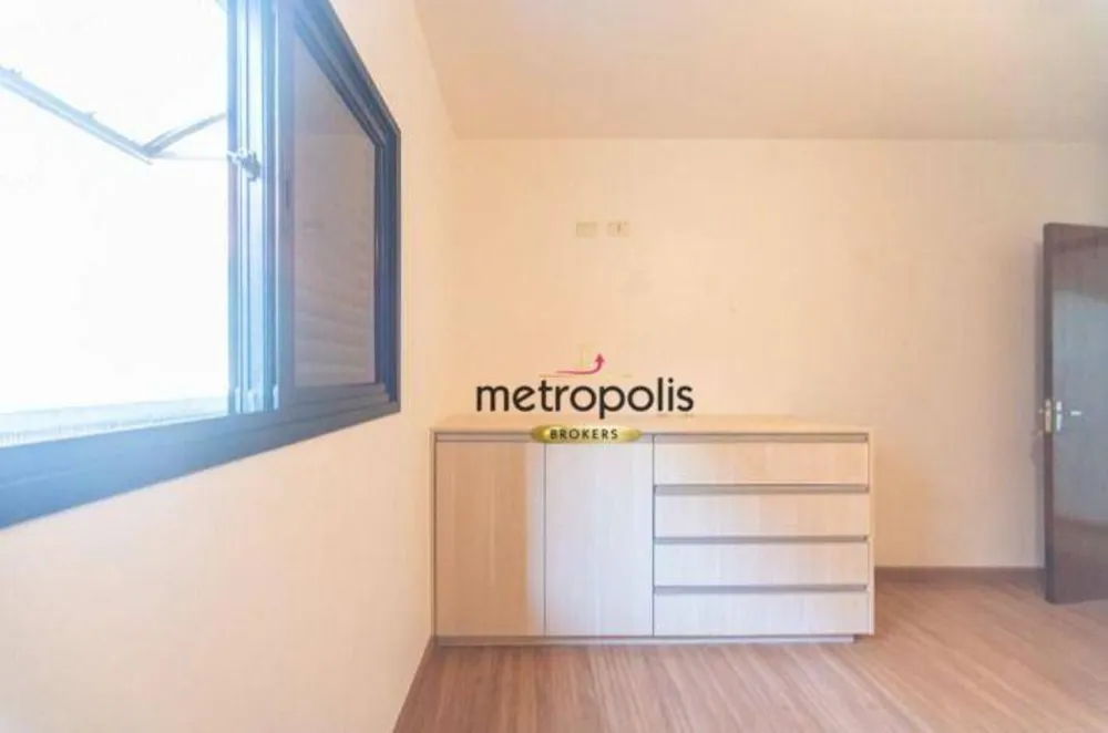 Apartamento, 2 quartos, 85 m² - Foto 5