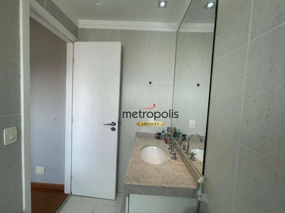 Apartamento, 3 quartos, 128 m² - Foto 8