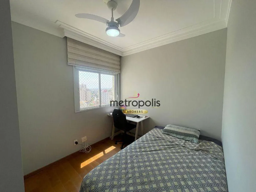 Apartamento, 3 quartos, 128 m² - Foto 12