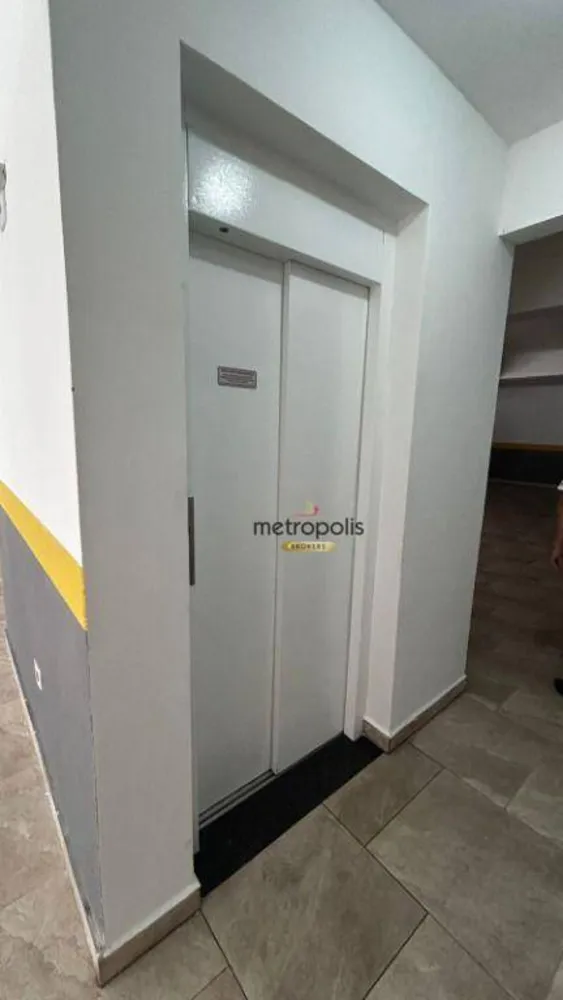 Cobertura, 2 quartos, 104 m² - Foto 10