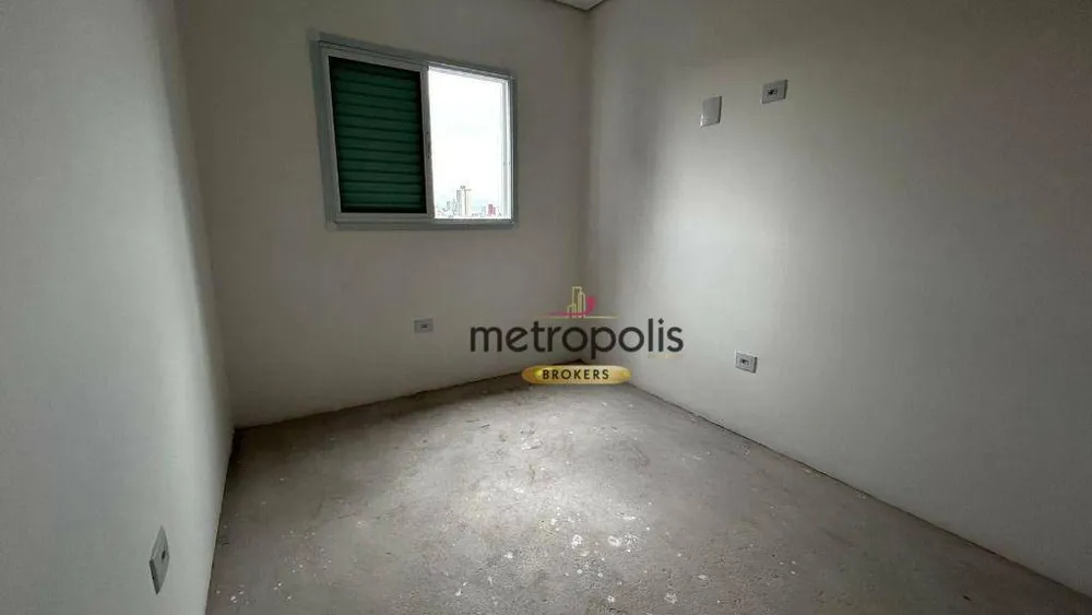 Cobertura, 2 quartos, 104 m² - Foto 9