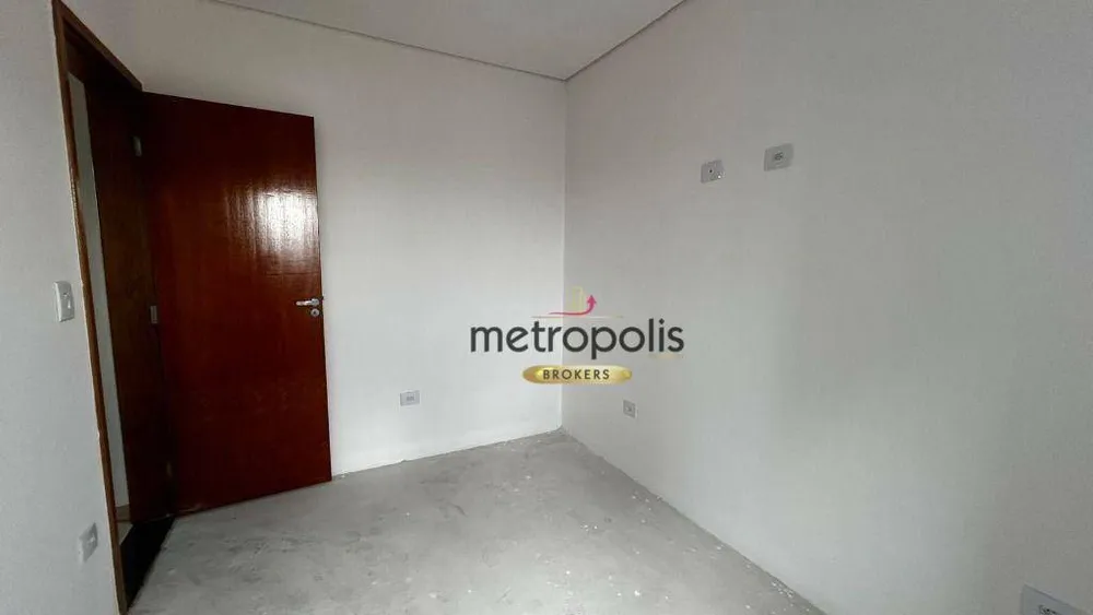 Cobertura, 2 quartos, 104 m² - Foto 4