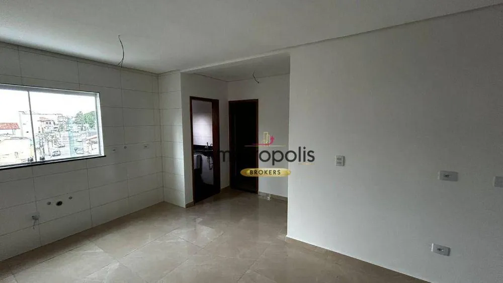 Cobertura, 2 quartos, 104 m² - Foto 5
