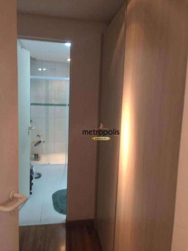 Apartamento, 3 quartos, 136 m² - Foto 6