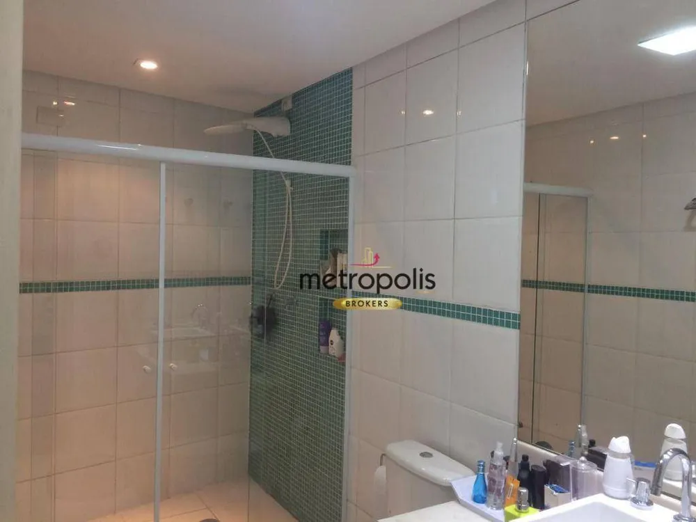 Apartamento, 3 quartos, 136 m² - Foto 11