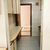 Apartamento, 2 quartos, 63 m² - Foto 4