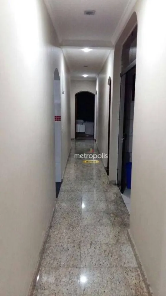 Casa, 4 quartos, 337 m² - Foto 5